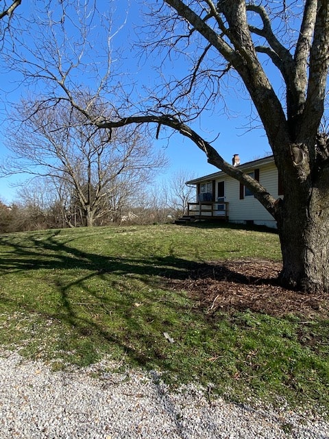 824 SW 600 Rd Knob noster 11.jpg